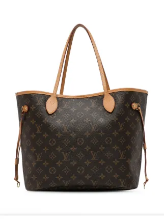 Ca1119 louis vuitton sale