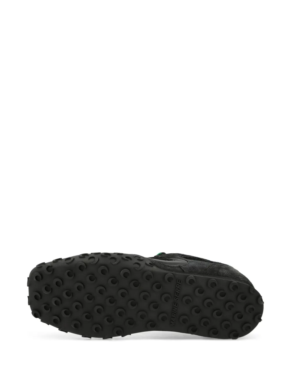 Rise Tyko trainers