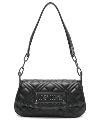 Love Moschino