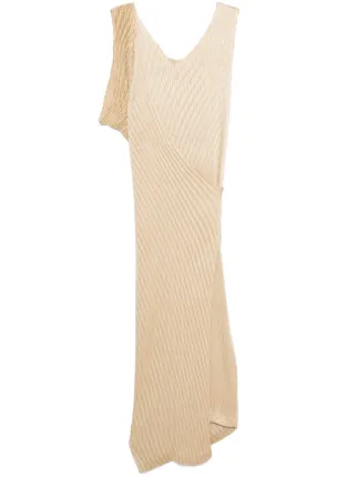 Issey Miyake