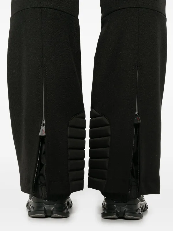 【MONCLER】スキーパンツ テクニカル素材 Grenoble カジュアル MONCLER】スキーパンツ テクニカル素材 Grenoble カジュアル