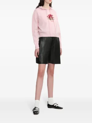 shushutong トップス xs shushutong トップス xs SHUSHU/TONG Tops for Women - Shop on