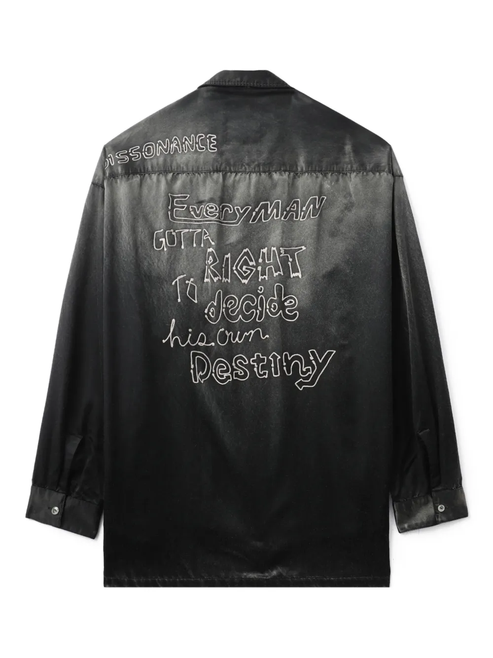 maeharaさん専用 Maison MIHARA YASUHIRO ONLINE STORE（メゾンミハラヤスヒロ