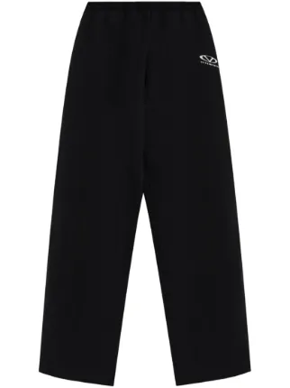 VETEMENTS