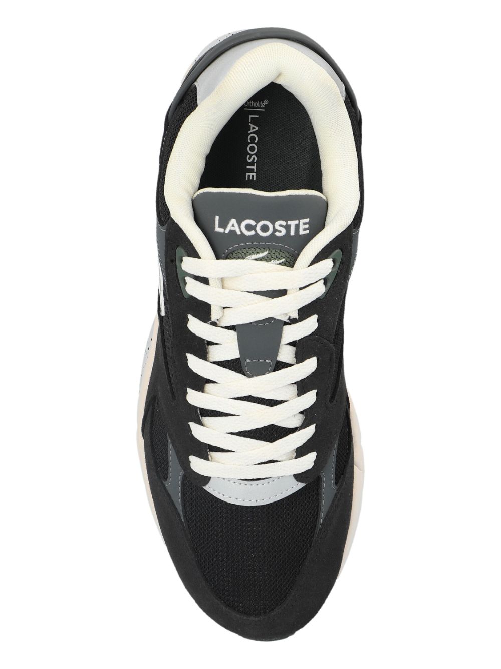 Lacoste Storm 96 sneakers Men