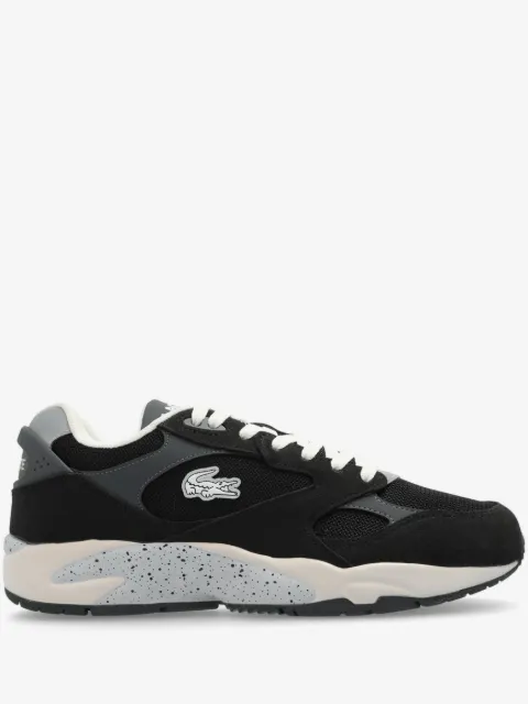 Lacoste سنيكر 'ستورم 96'