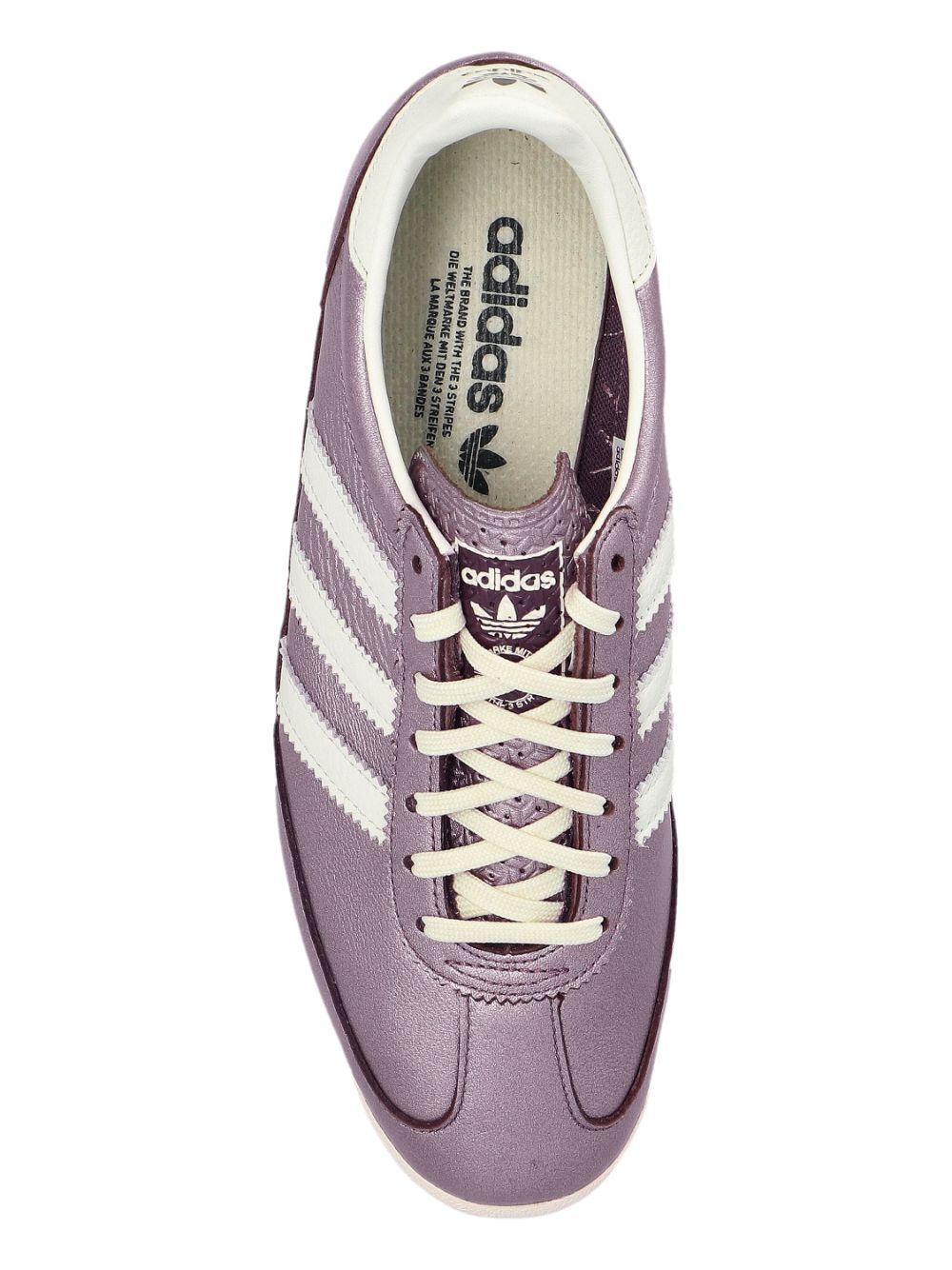 adidas SL 72 OG sneakers WOMEN