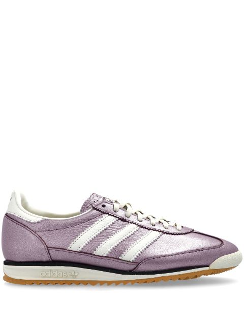 adidas SL 72 OG sneakers WOMEN