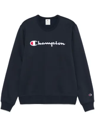 Champion