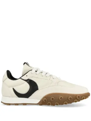 Marine Serre Shoes for Men - Shop Now on FARFETCH