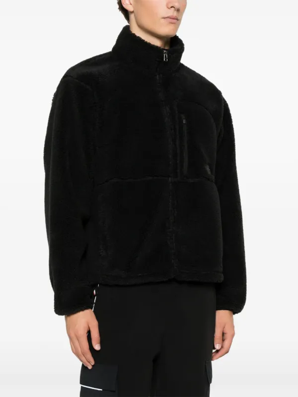 The North Face Extreme Pile 2 ジャケット | ブラック | FARFETCH JP