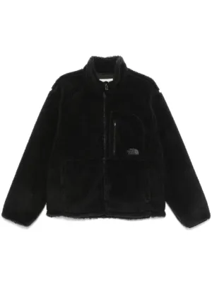 The North Face Bomber Jackets for Men - Shop Now on FARFETCH