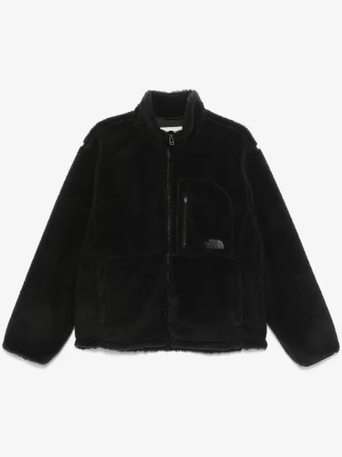 The North Face chamarra Extreme Pile 2