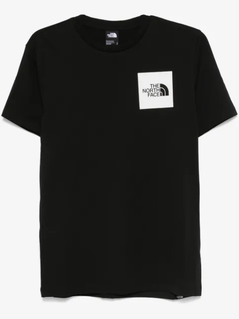 The North Face Fine T-shirt