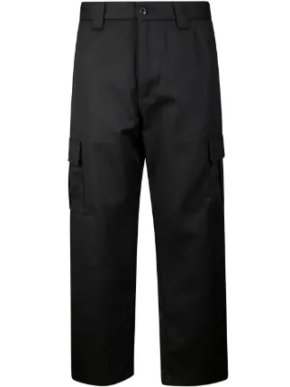Carhartt WIP