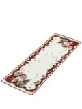 Villeroy & Boch Toy’s Fantasy table runner (143cm x 49cm) - White