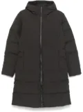 Patagonia Jackson Glacier coat - Black