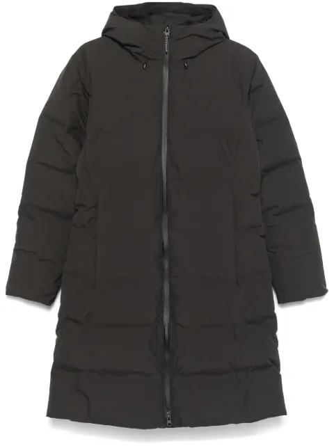 Patagonia Jackson Glacier coat