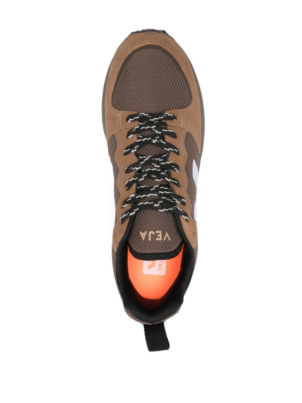 VEJA Venturi sneakers Brown