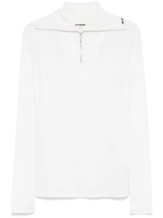 Jil Sander