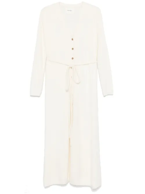 Manteau Carlie - Lisa Yang - Modalova