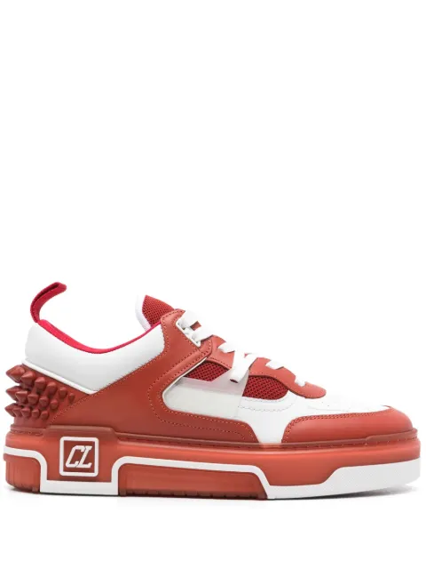 Christian Louboutin tenis Astroloubi