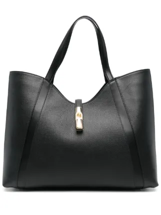 Furla