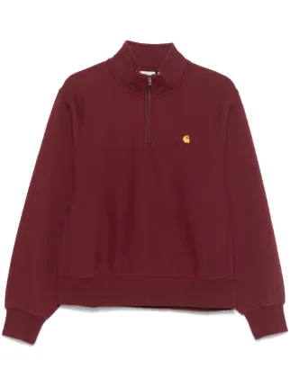 Carhartt WIP