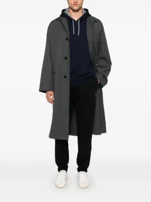 Brunello Cucinelli（ブルネロクチネリ）パーカー - FARFETCH