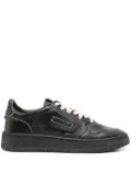 Autry Super Vintage sneakers - Black