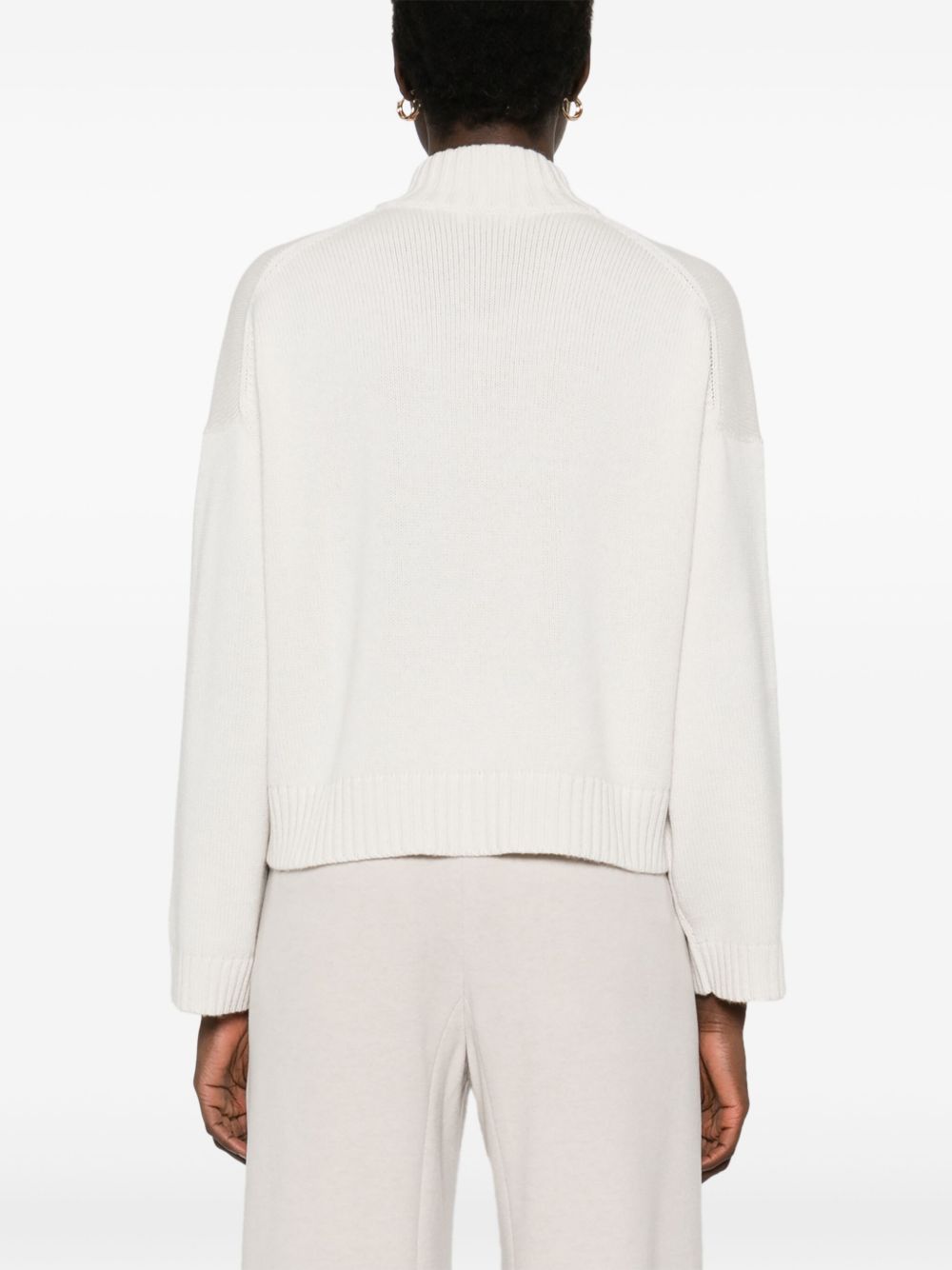 Brunello Cucinelli cashmere sweater Women