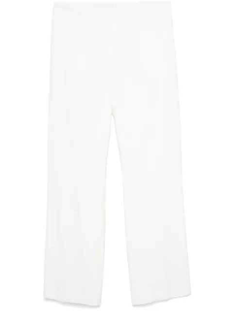 Casablanca tailored trousers  