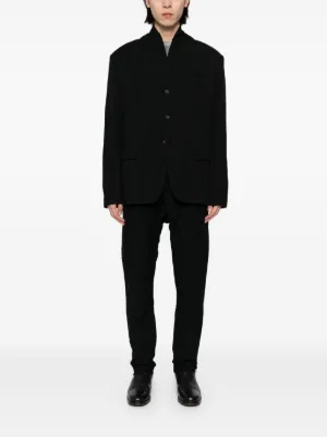 Masnada（マスナダ）メンズ - FARFETCH