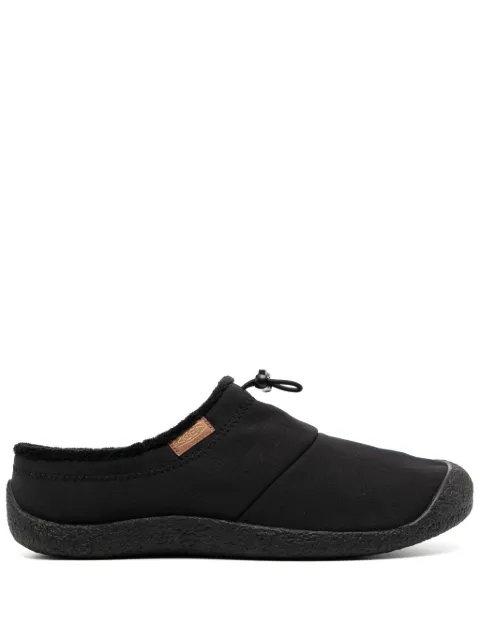 KEEN FOOTWEAR Slippers for Men - Shop Now on FARFETCH