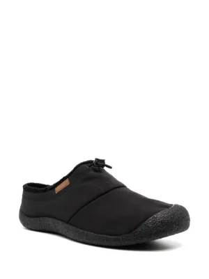 KEEN FOOTWEAR Slippers for Men Shop Now on FARFETCH