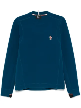 Moncler Grenoble