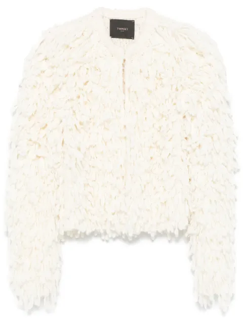 TWINSET Elizabeth jacket