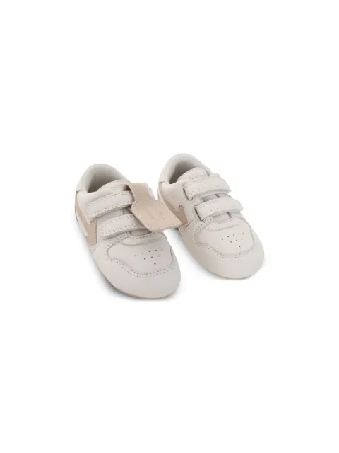 Off-White Kids Mini Out Of Office sneakers