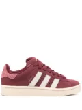 adidas Campus 00s sneakers - Red