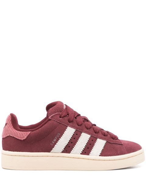 hype adidas Campus 00s sneakers   