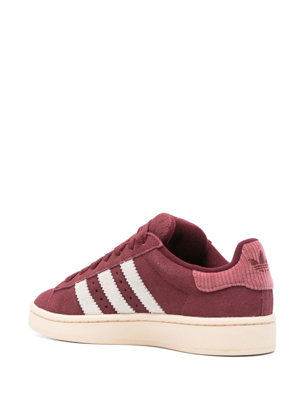 adidas Campus 00s sneakers Red