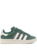 adidas Campus 00s sneakers - Green