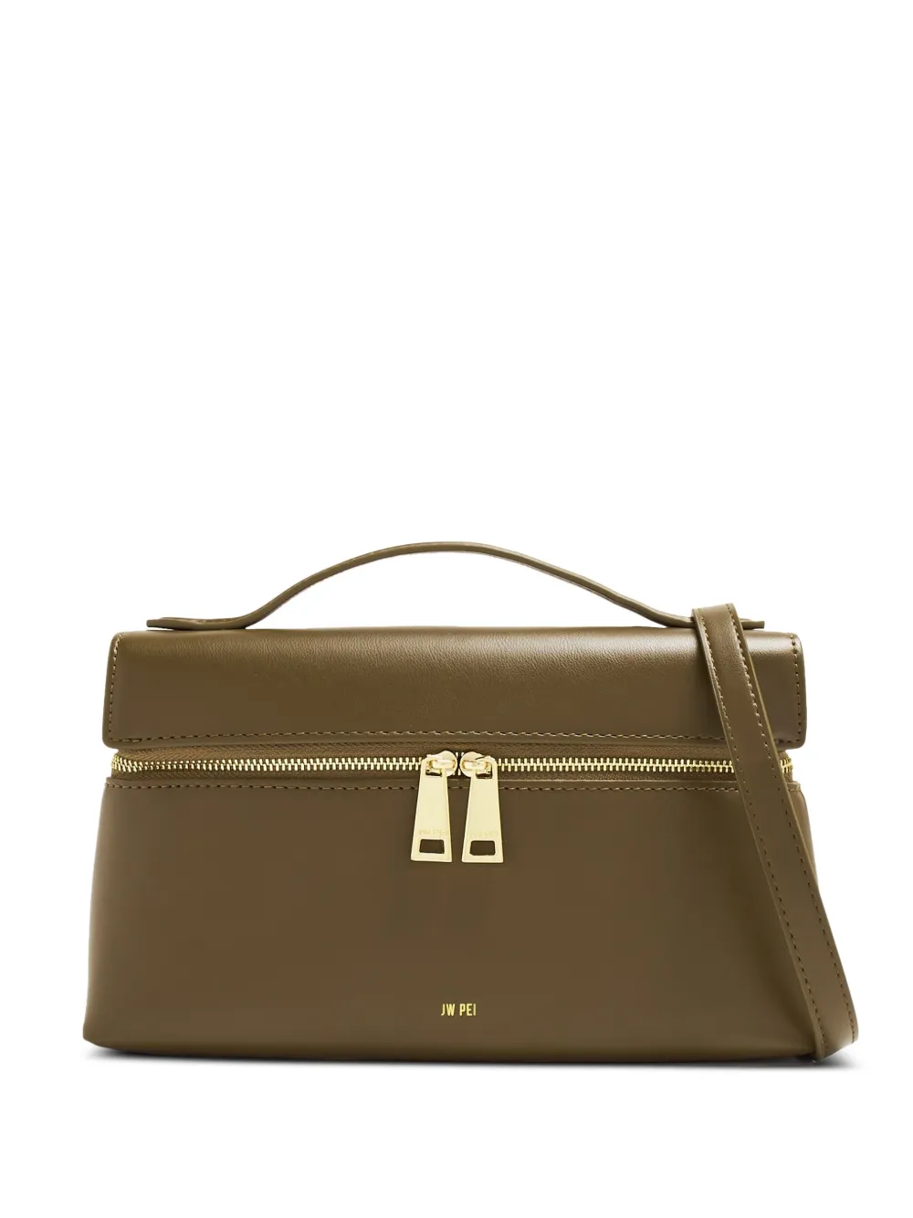 Thea tote bag