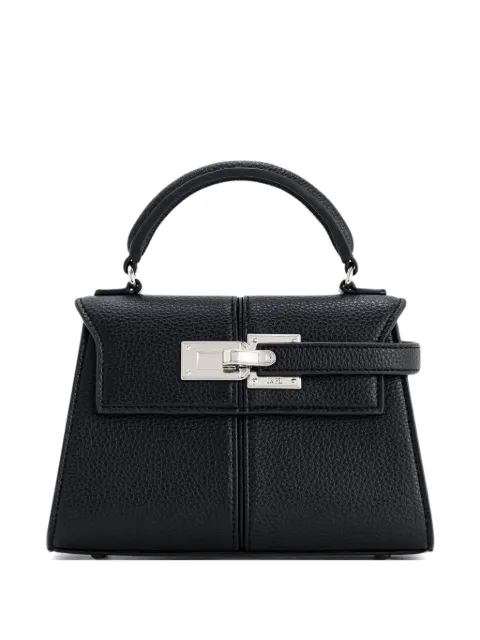 JW Pei Elise tote bag 