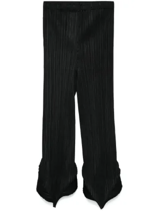 プリーツプリーズ THICKER BOTTOMS2 BLACK 26039089_56122989_322.jpg