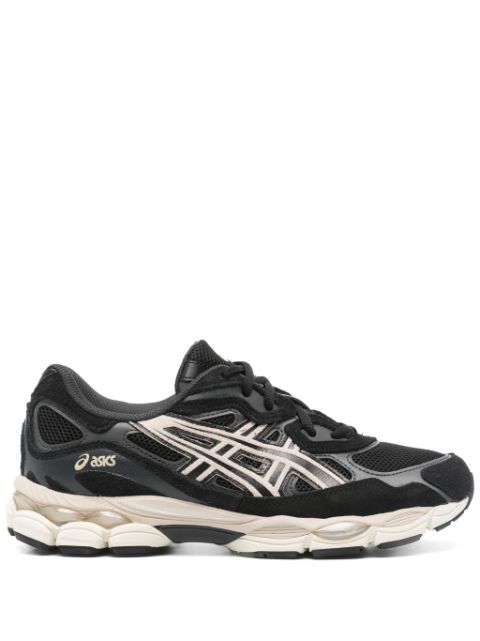 ASICS Gel-NYC sneakers