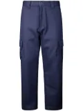 Carhartt WIP Module trousers - Blue