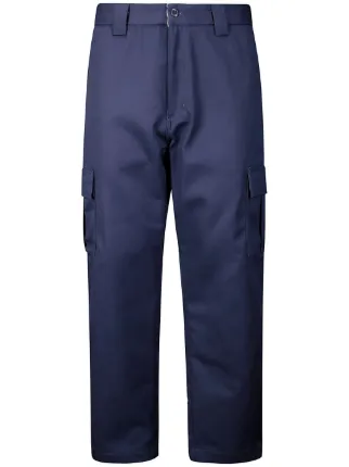 Carhartt WIP