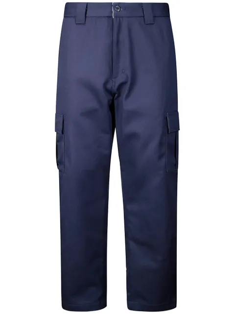 Carhartt WIP Module trousers