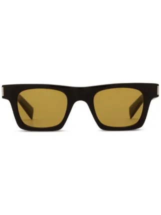 Saint Laurent Eyewear